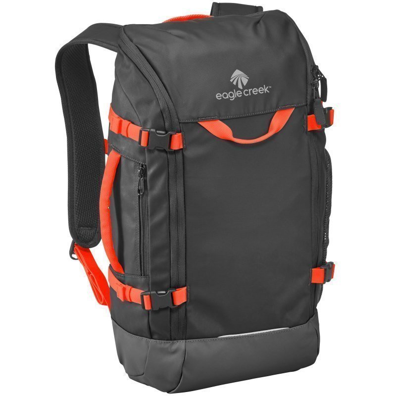 Eagle Creek No Matter What Top Load Backpack